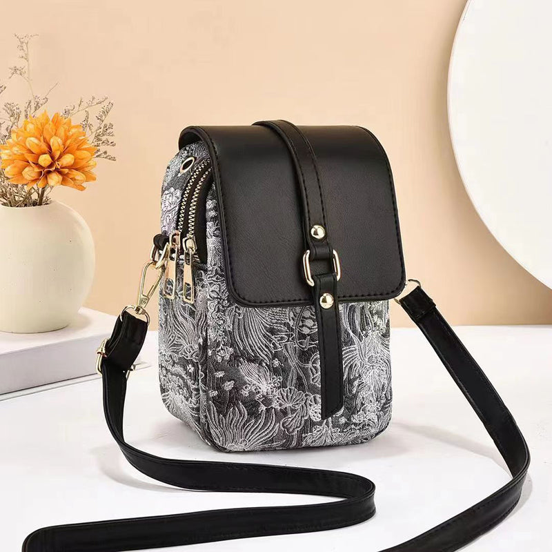 Torba Vintage Casual