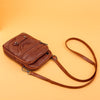 Torba W Stylu Vintage Casual