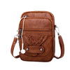 Torba W Stylu Vintage Casual