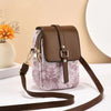 Torba Vintage Casual