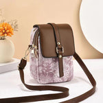 Torba Vintage Casual