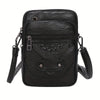 Torba W Stylu Vintage Casual