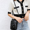 Torba W Stylu Vintage Casual