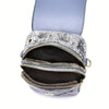 Torba Vintage Casual