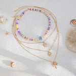 Vintage Bohemian Nonotan