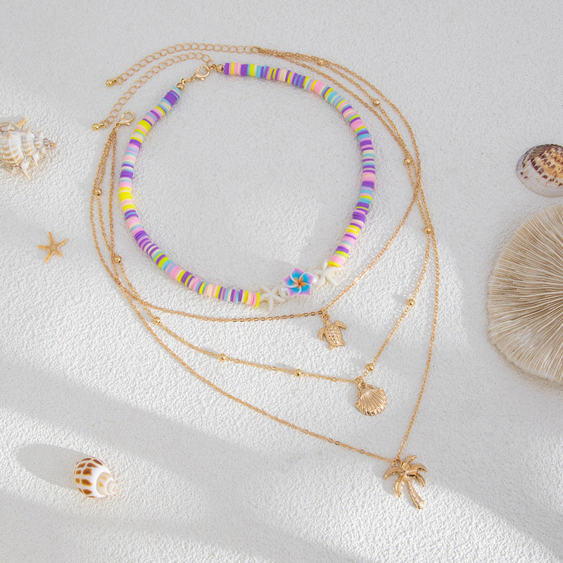 Vintage Bohemian Nonotan
