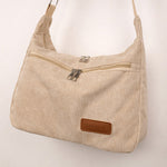 Torba Vintage Casual