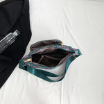 Torba W Stylu Etnicznym Vintage