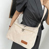 Torba Vintage Casual