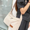 Torba Vintage Casual