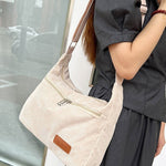 Torba Vintage Casual