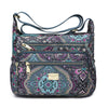 Torba W Stylu Etnicznym Vintage