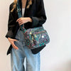Torba W Stylu Etnicznym Vintage