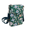 Torba Casualowa Vintage