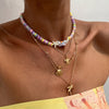 Vintage Bohemian Nonotan