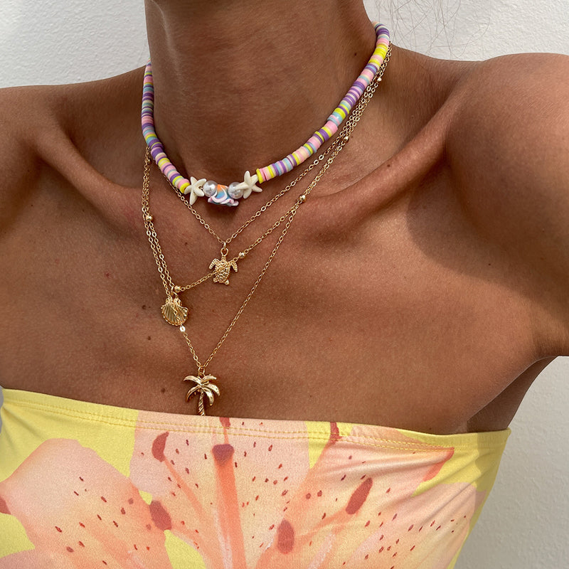 Vintage Bohemian Nonotan