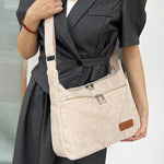 Torba Vintage Casual