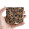 Vintage Casual Coin Torebka