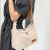 Torba Vintage Casual