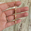 Bransoletka Vintage Heart