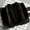Torba Casualowa Vintage