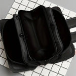 Torba Casualowa Vintage