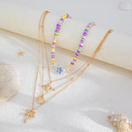 Vintage Bohemian Nonotan
