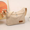Torba Vintage Casual