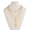 Vintage Bohemian Nonotan