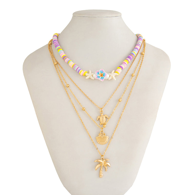 Vintage Bohemian Nonotan