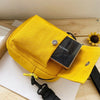 Torba Płócienna Daisy Casual
