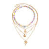 Vintage Bohemian Nonotan