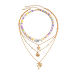 Vintage Bohemian Nonotan