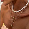 Vintage Bohemian Nonotan