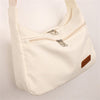 Torba Vintage Casual