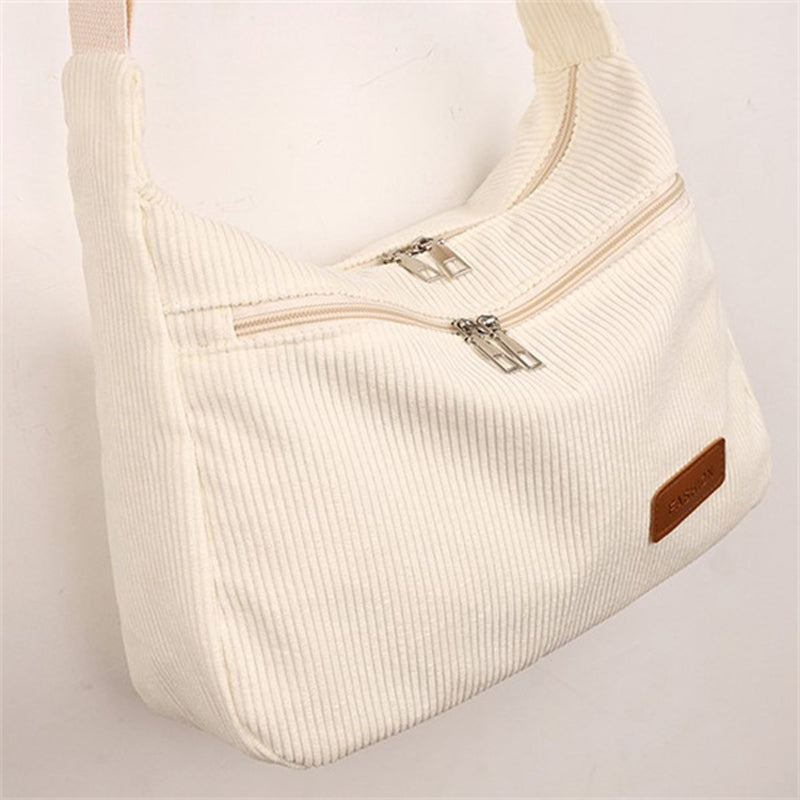 Torba Vintage Casual