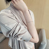 Bransoletka Vintage Heart