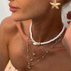 Vintage Bohemian Nonotan