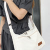 Torba Vintage Casual