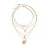 Vintage Bohemian Nonotan