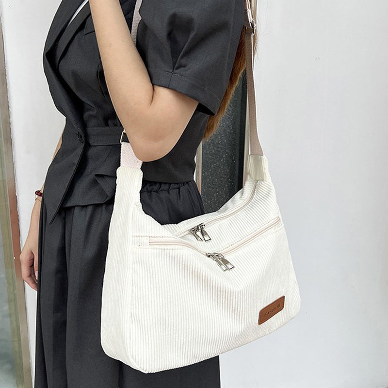 Torba Vintage Casual