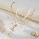 Vintage Bohemian Nonotan
