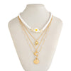 Vintage Bohemian Nonotan