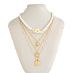 Vintage Bohemian Nonotan