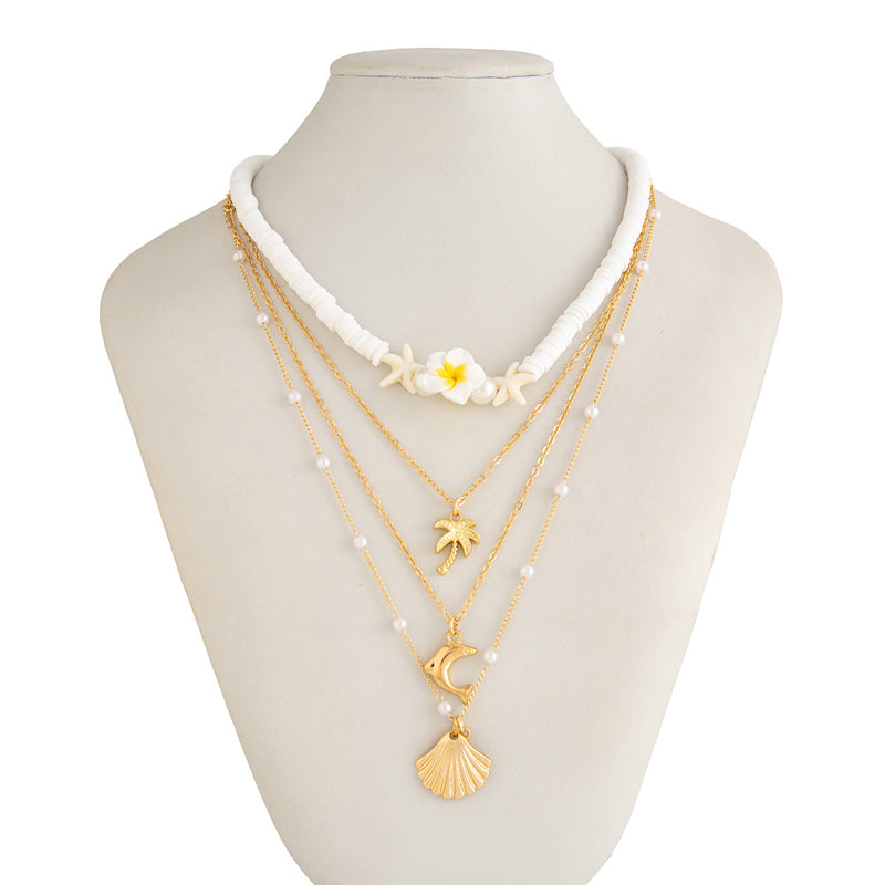 Vintage Bohemian Nonotan