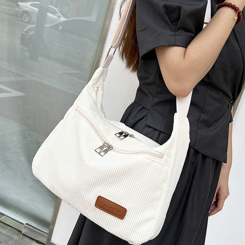 Torba Vintage Casual