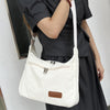 Torba Vintage Casual
