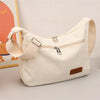 Torba Vintage Casual