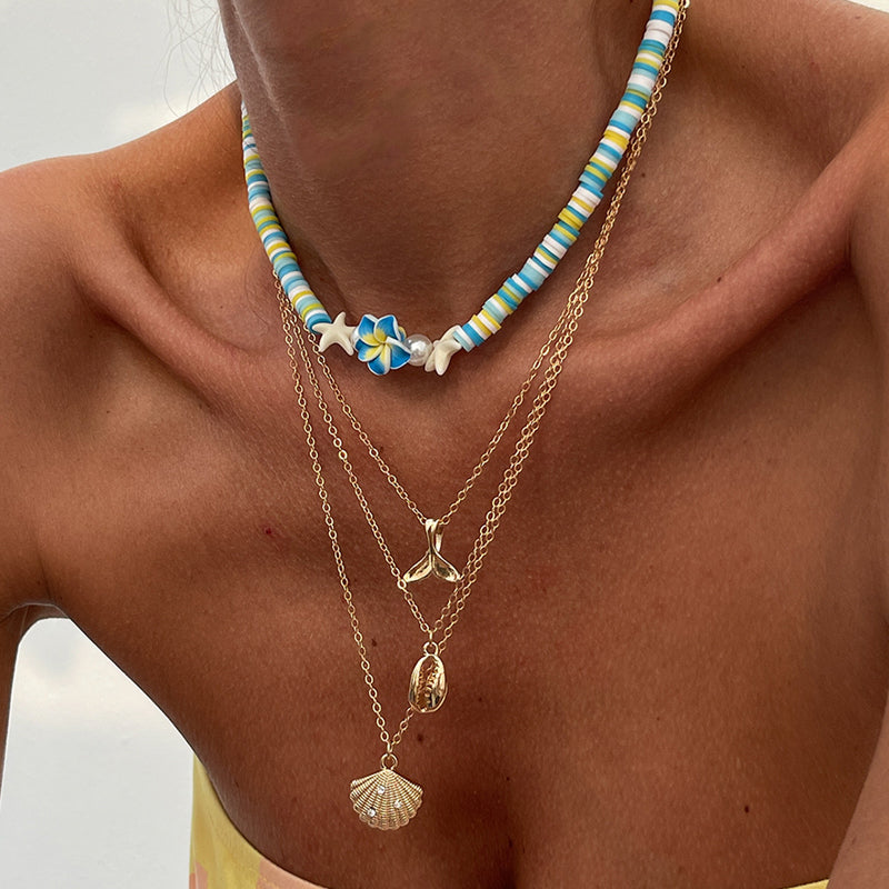 Vintage Bohemian Nonotan