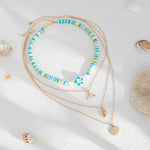 Vintage Bohemian Nonotan